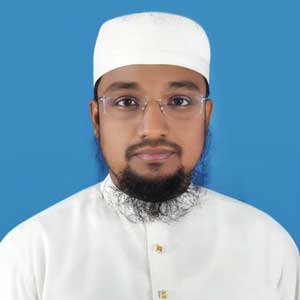 sayful vai iconic travel