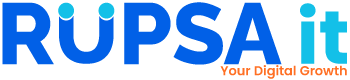 RUPSA IT