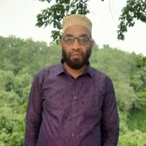 shahidul-islam